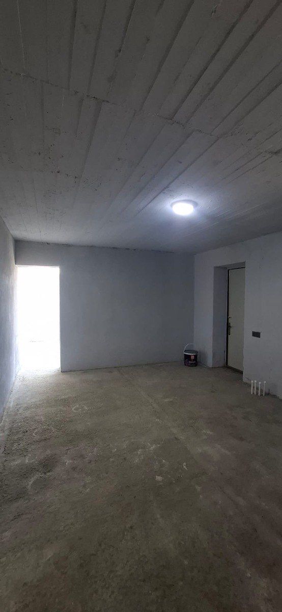 Satılır 3 otaqlı həyət evi/bağ evi 150 m² — Ev, villa, Xırdalan (4)