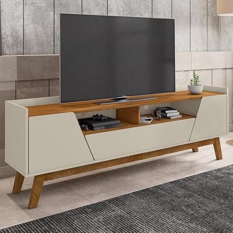 TV stend 4554 — Bakı