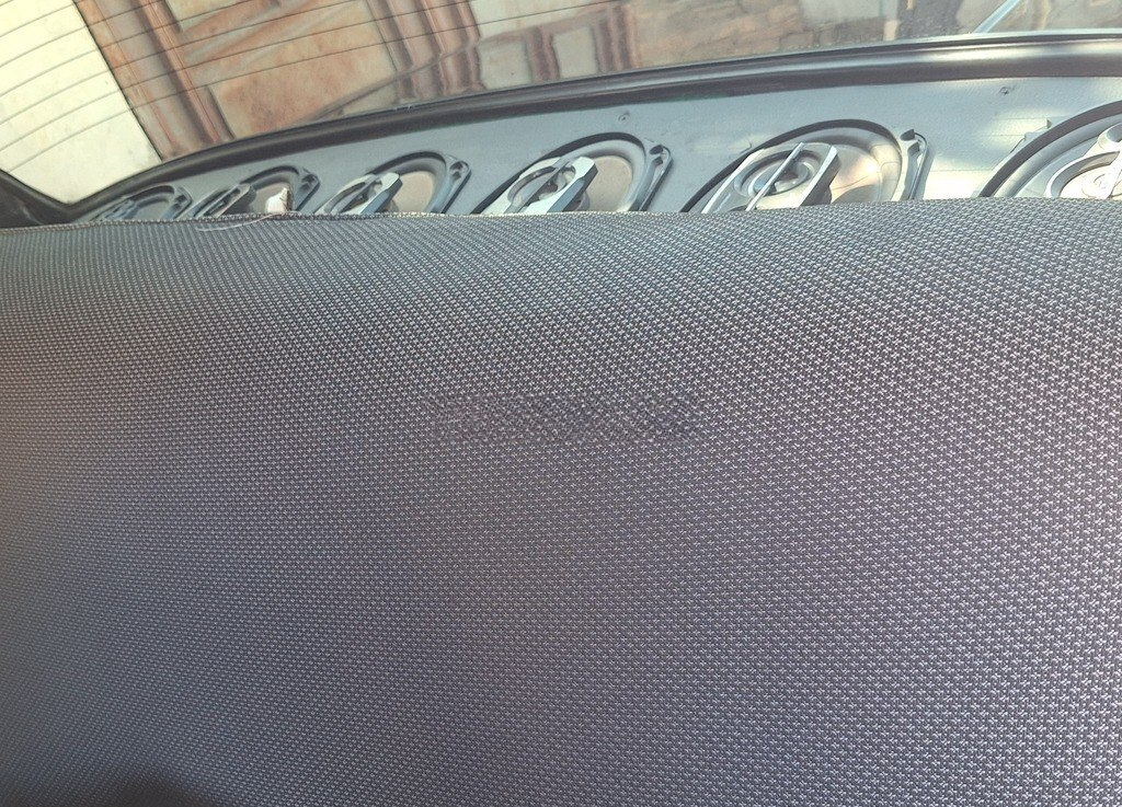 Lada (VAZ) 2107, 2010 il, 43000 km, 1.6 L — Avtomobillər (8)