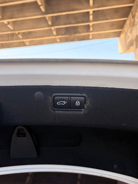 Hyundai Grandeur, 2.4 L, 1.76 kWh, 2019 il, 101 000 km 77-UU-717 — Avtomobillər, Bakı (7)