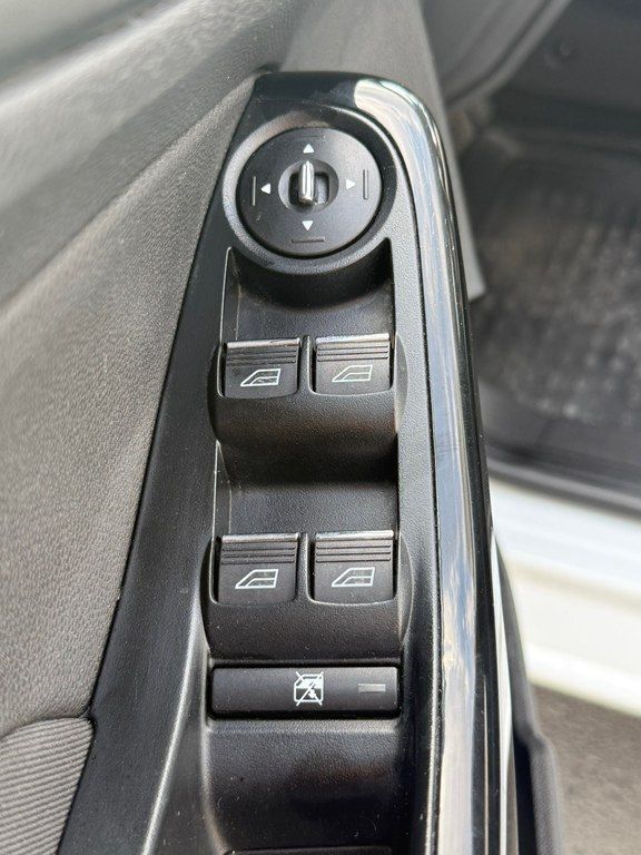Ford Fiesta, 1.6 L, 2013 il, 134 823 km — Avtomobillər, Gəncə (10)