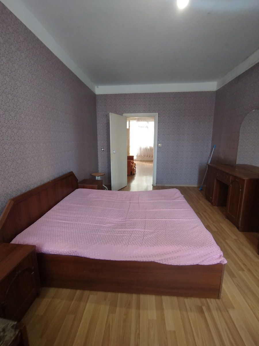 İcarəyə verilir 2 otaqlı köhnə tikili 56 m² — Mənzil, Bakı (4)