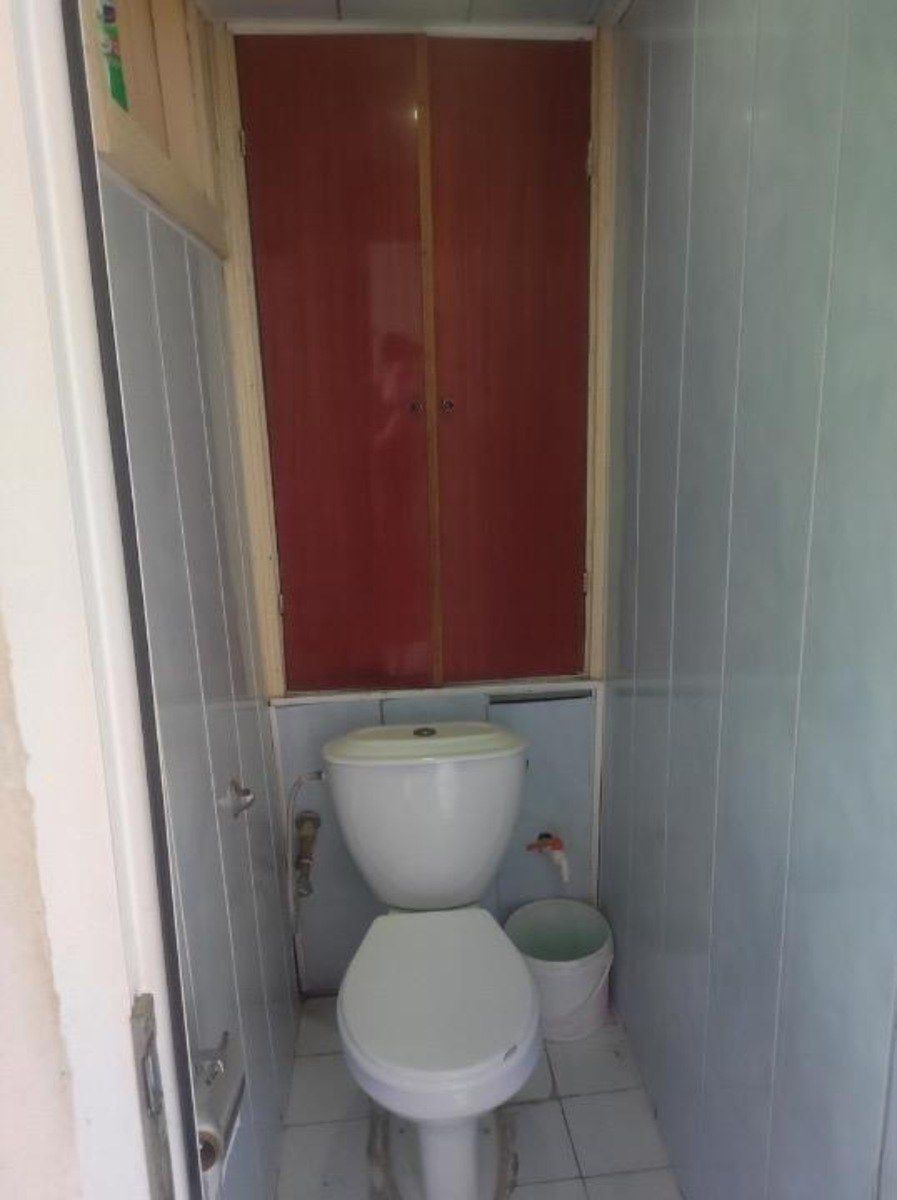 Satılır 4 otaqlı yeni tikili 110 m² — Mənzil, Bakı (2)
