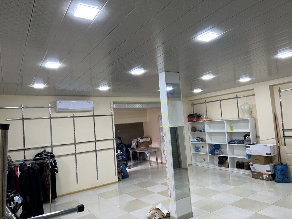 Salam Hövsnda ev ve abyek satıllır Senet kupçadı Merkezdedi Abyekt — Yataq otağı mobilya dəstləri, Bakı (9)