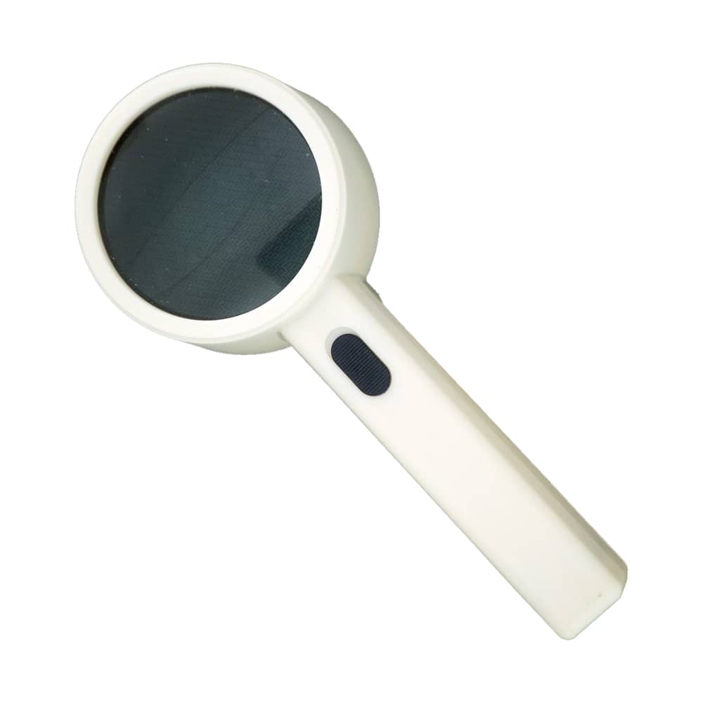 Böyüdücü, işığlı Goldtool GCB-175 — Mallar, Bakı