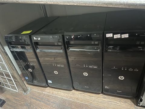Keyslər — Bakı