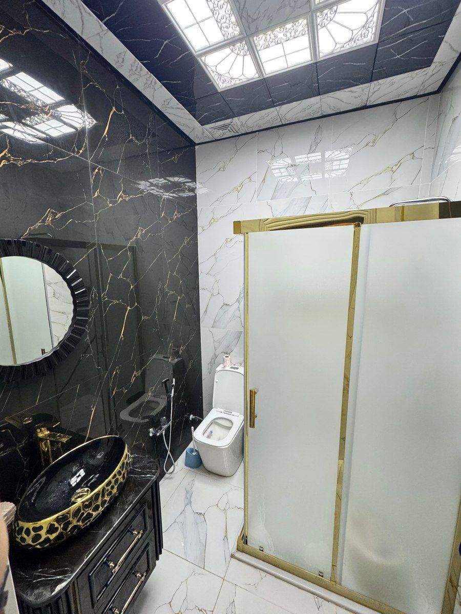 Bağ evi kirayə verilir, Novxanı qəs — Ev, villa, Bakı (5)