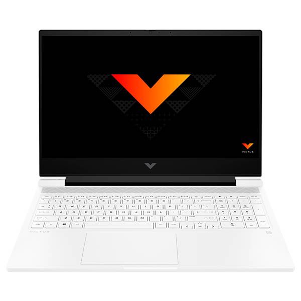 HP Victus Gaming 16-r0027nia 81P71EA — Mallar, Bakı