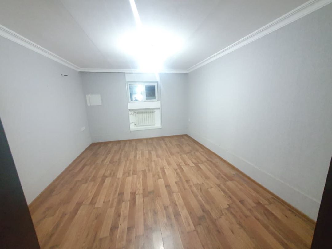 4-otaqlı mənzil kirayə verilir, Yeni Yasamal qəs., 160 m² — Mənzil, Bakı (3)