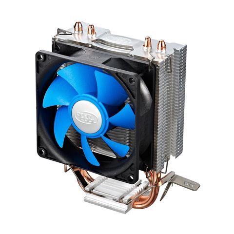 Prosessor üçün Kuler Deepcool Ice Edge Mini FS — Bakı