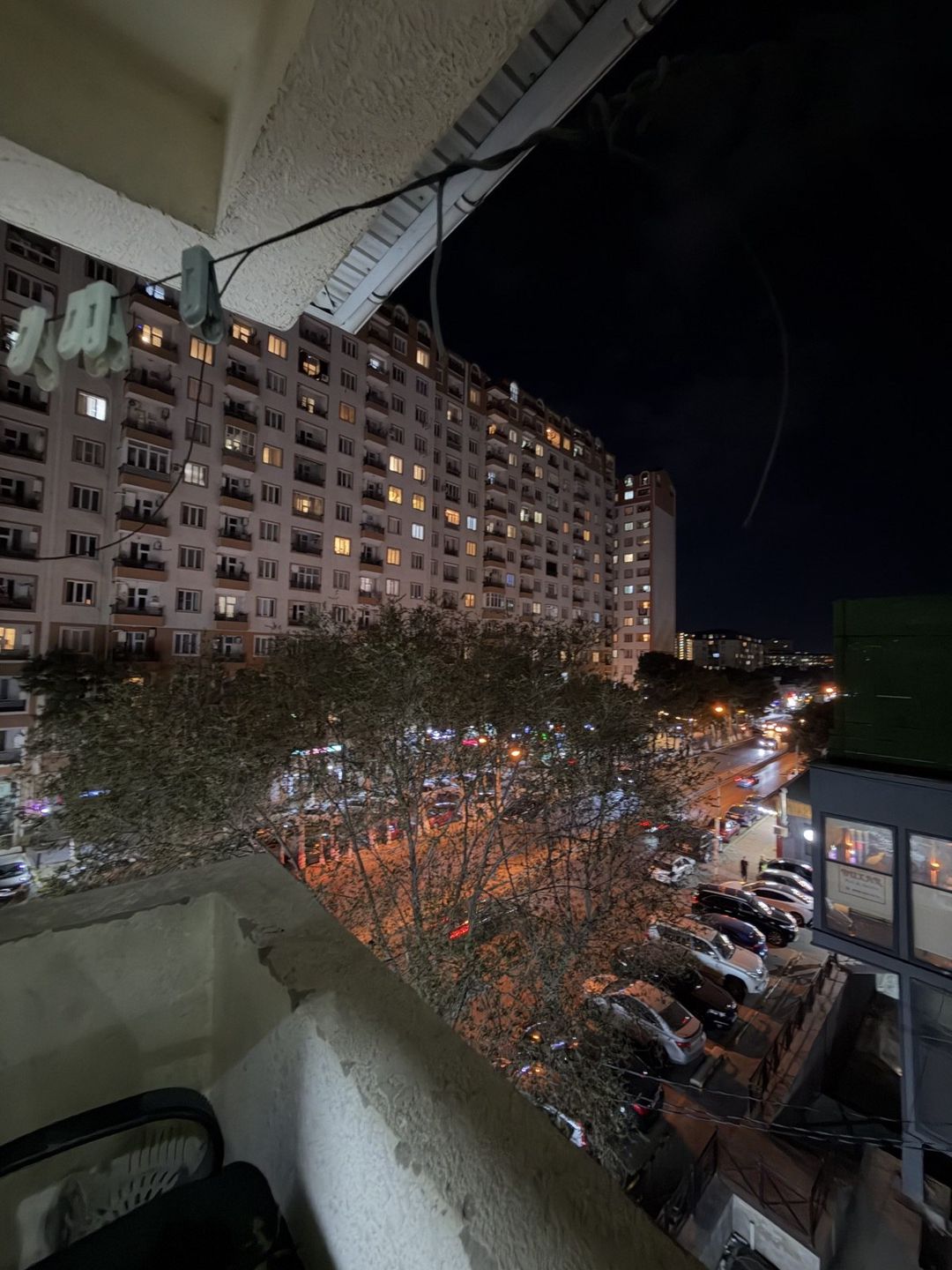 Satılır 2 otaqlı yeni tikili 70 m² — Mənzil, Xırdalan (8)