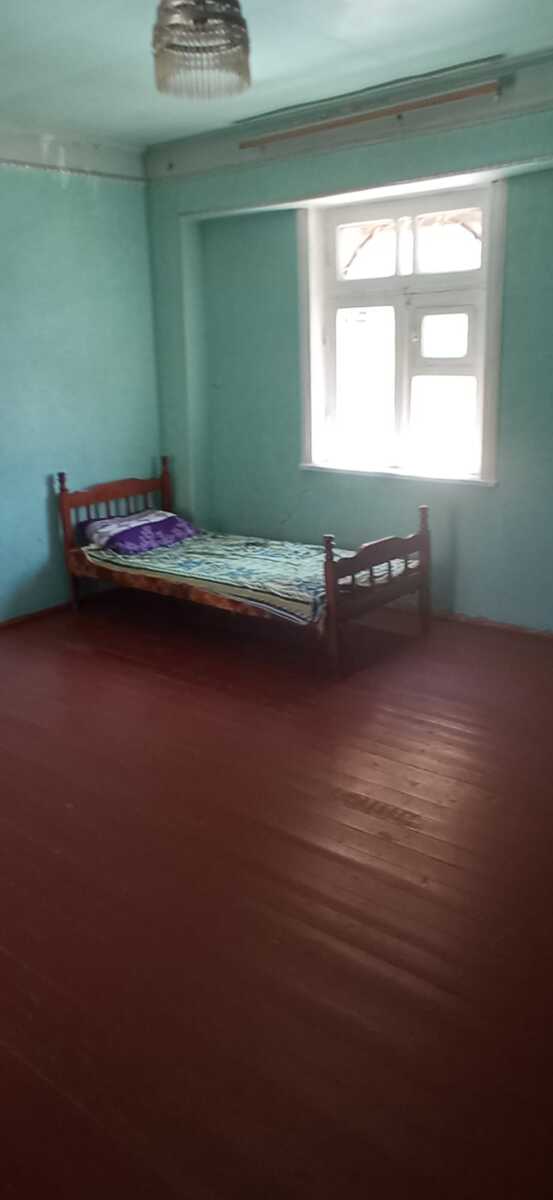 İcarəyə verilir 5 otaqlı həyət evi/bağ evi 220 m² — Ev, villa, Bakı (6)