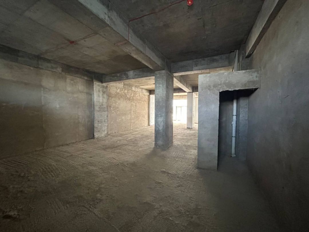 Satılır obyekt 132 m² — Əmlak, Bakı (3)
