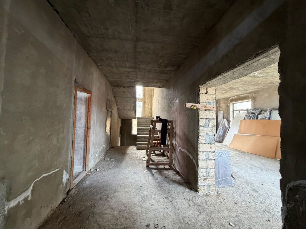 Vasıtecıyem Xıdmet Haqqı 20%TESKIL Edır. Absheron rayonu Fatmayi — Ev, villa, Bakı (7)