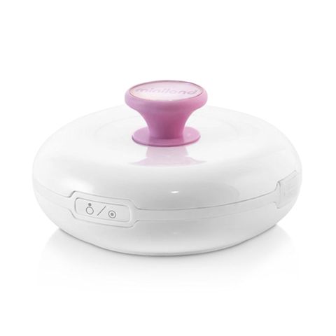 Fetal doppler Miniland Sweetbeat — Bakı