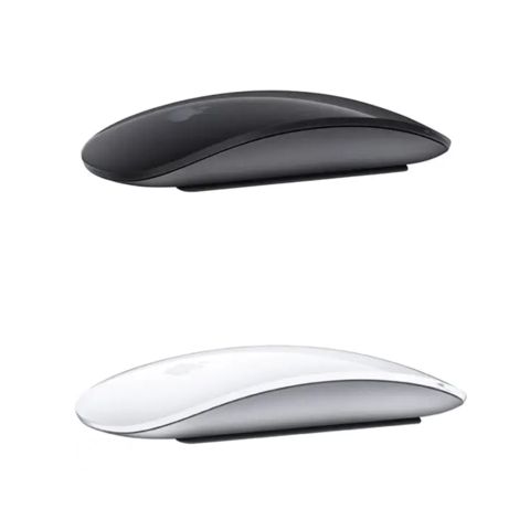Apple Magic Mouse — Bakı