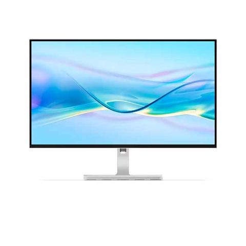 Lenovo L27h-4A QHD Monitor 67C0UAC6EU — Bakı