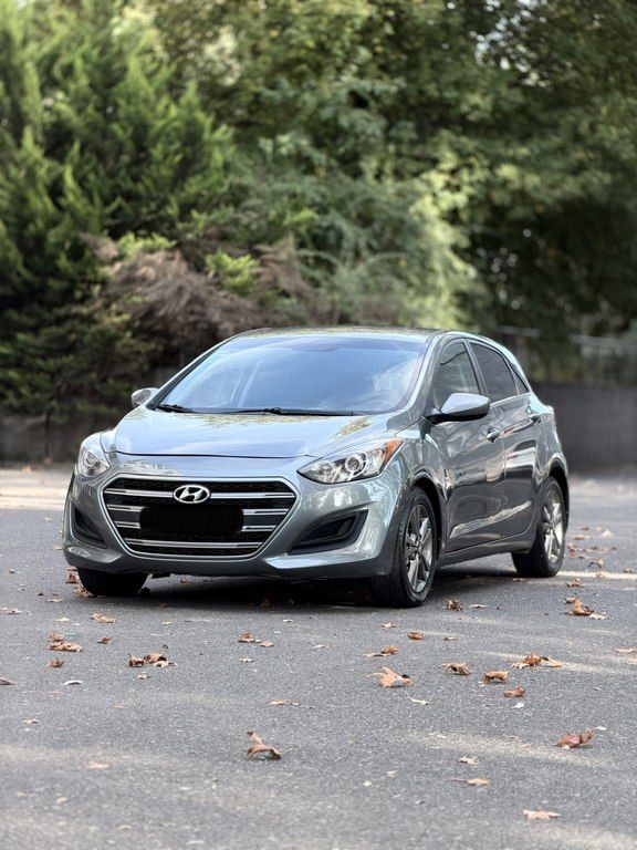Hyundai Elantra, 2.0 L, 2015 il, 120 000 km — Avtomobillər, İsmayıllı (3)