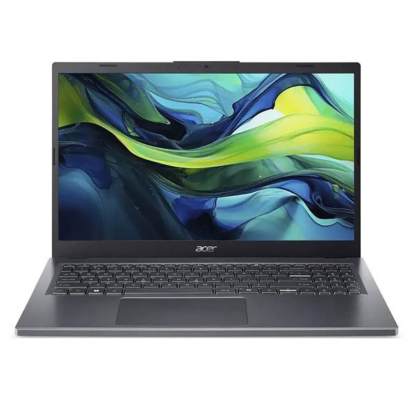 Acer Aspire 5 A515-58P-55K7 NX.KHJER.004 — Mallar, Bakı