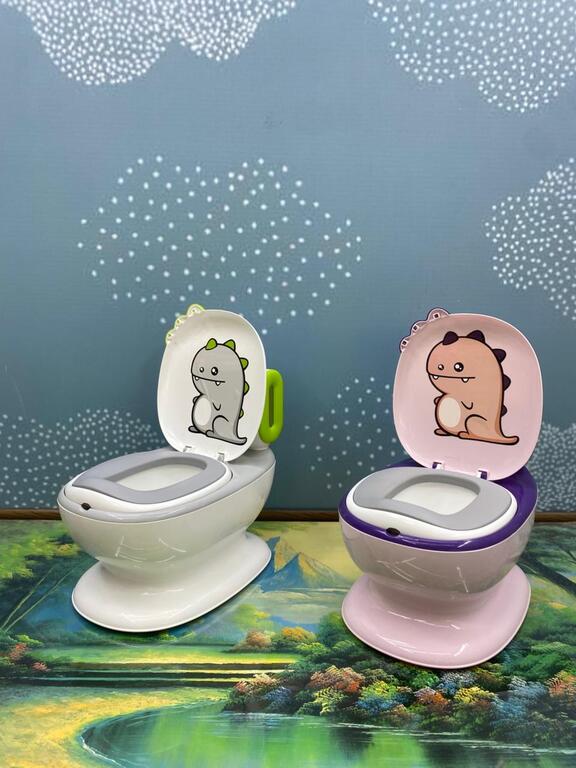 Uşaq güvəcləri — Pampers və gigiyena, Bakı (3)
