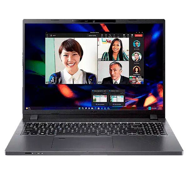 Acer TravelMate P2 16 TMP216-51 NX.BBZER.003 — Mallar, Bakı