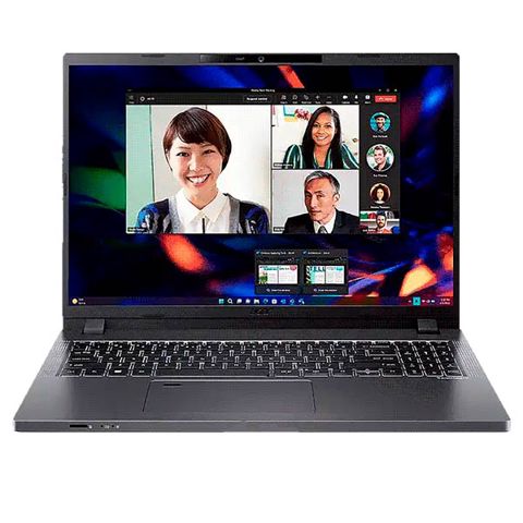Acer TravelMate P2 16 TMP216-51-75F9 NX.B17ER.002 — Bakı