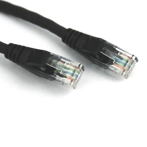 CAT5e UTP Şəbəkə kabeli Patch-cord Datalınk (5 m) — Bakı