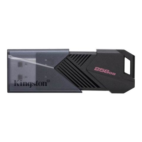 Kingston Exodia Onyx DataTraveler 256GB — Bakı