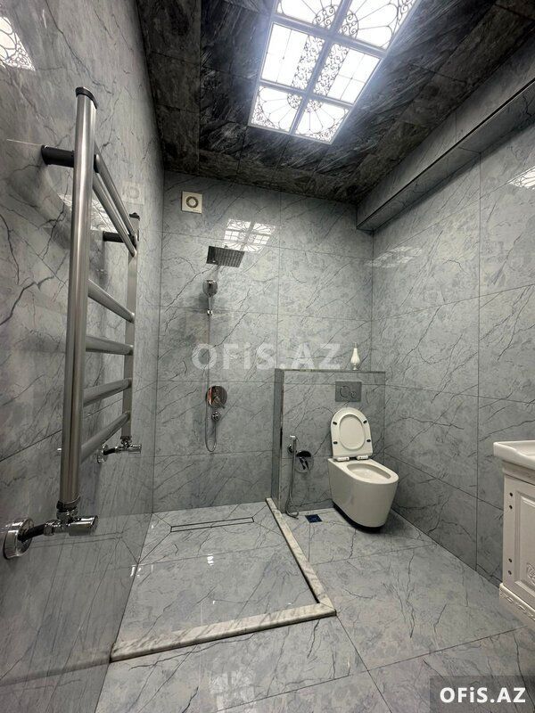 Köhnə tikili Satılır Sabunçu r., Bakixanov q., 2 otaq, 72 m² — Mənzil, Bakı (7)