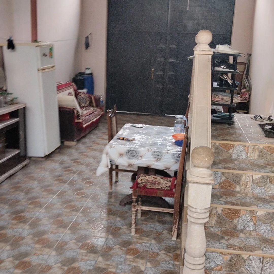 Həyət evi, Gəncə ş — Ev, villa, Gəncə (3)