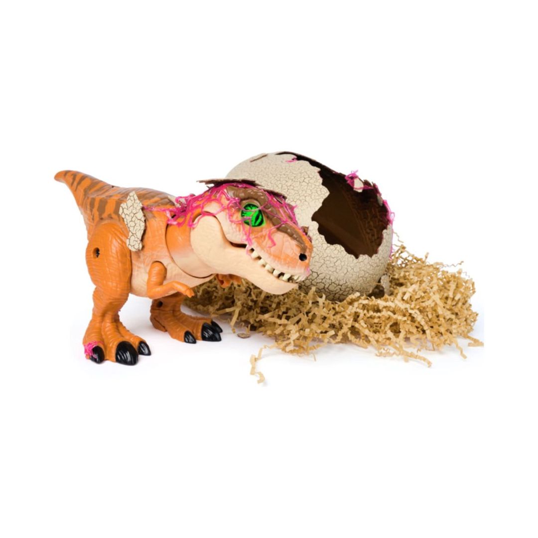 T-rex Dino Original (517-2) 6072462 — Oyuncaqlar, Bakı (3)