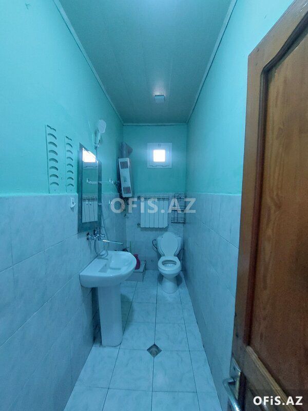 Həyət evləri Satılır Xırdalan, 3 otaqlı Satışda h/evi Xırdalanda, 3 otaq, 75 m² — Ev, villa, Xırdalan (5)
