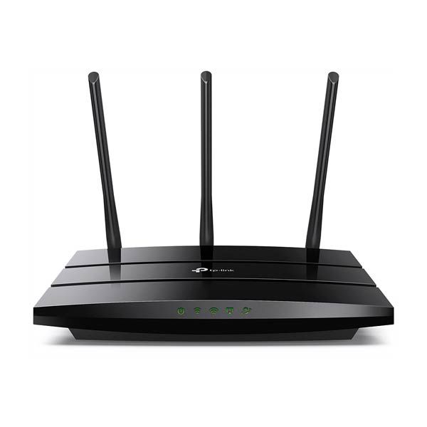 TP-Link - Archer C59 AC1350 Router — Mallar, Bakı
