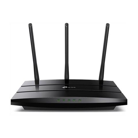 TP-Link - Archer C59 AC1350 Router — Bakı