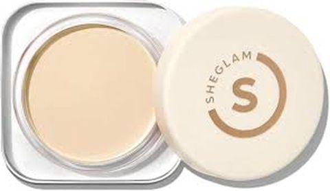Tonlaşdırıcı krem-balzam Full Coverage Foundation Balm Buttercream 00 Light Beige, 23 q — Bakı