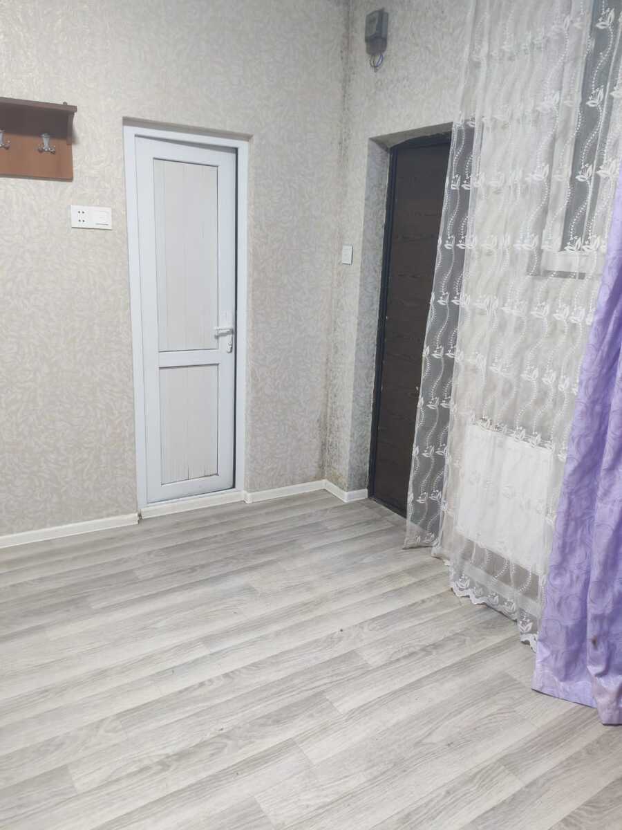 2-otaqlı mənzil kirayə verilir, Həsən Əliyev küç., 60 m² — Mənzil, Bakı (10)