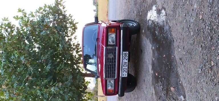Lada (VAZ) 2107, 1.6 L, 2007 il, 128 748 km 20-DV-298 — Avtomobillər, Goranboy (2)