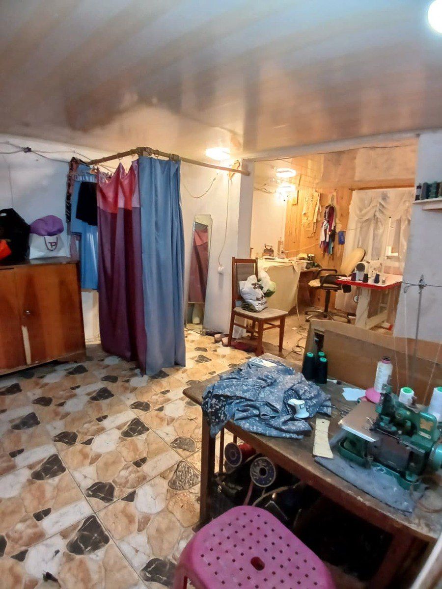 Satılır 4 otaqlı həyət evi/bağ evi 85 m² — Ev, villa, Bakı (7)