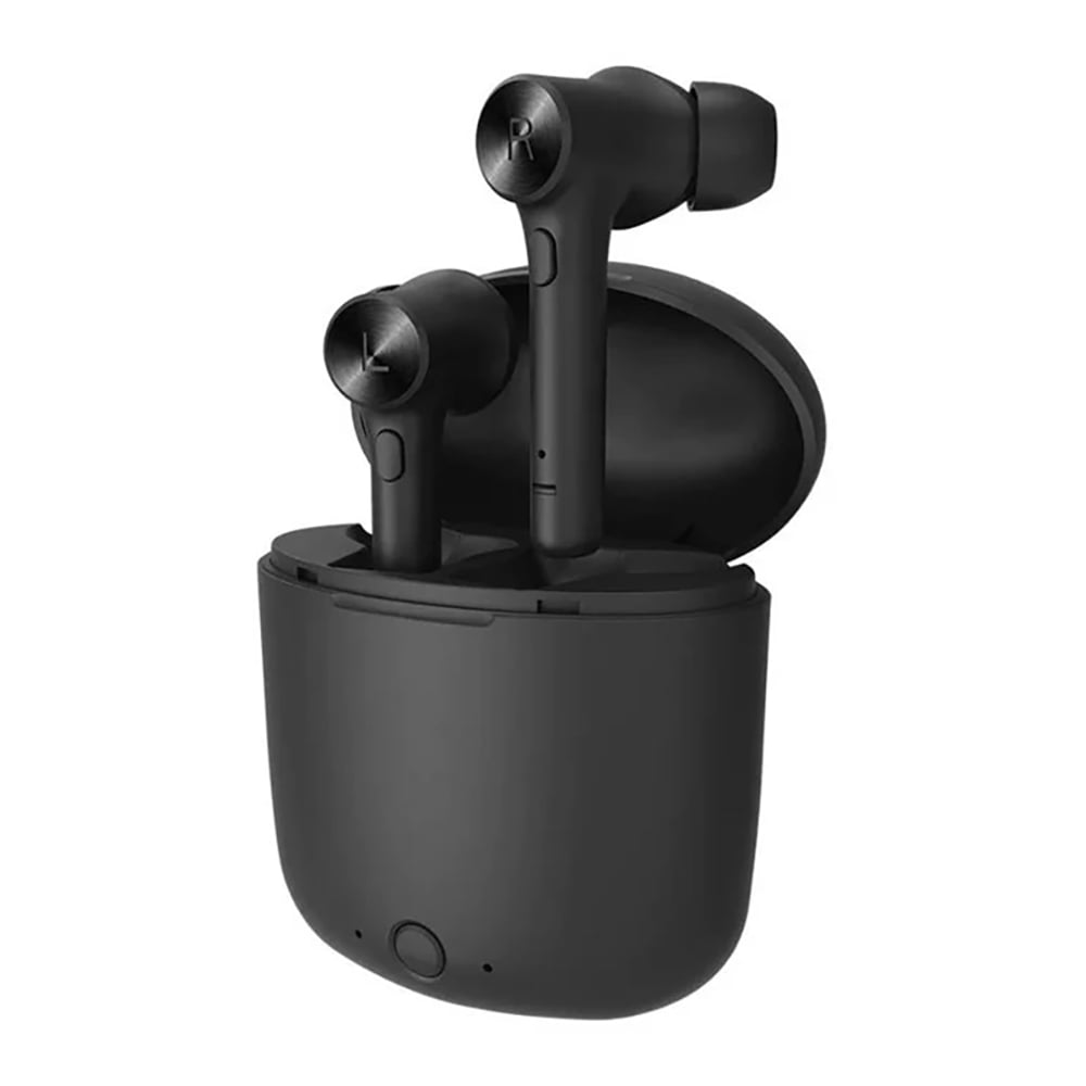 Simsiz TWS Qulaqlıq Bluedio Hi Bluetooth — Mallar, Bakı (2)
