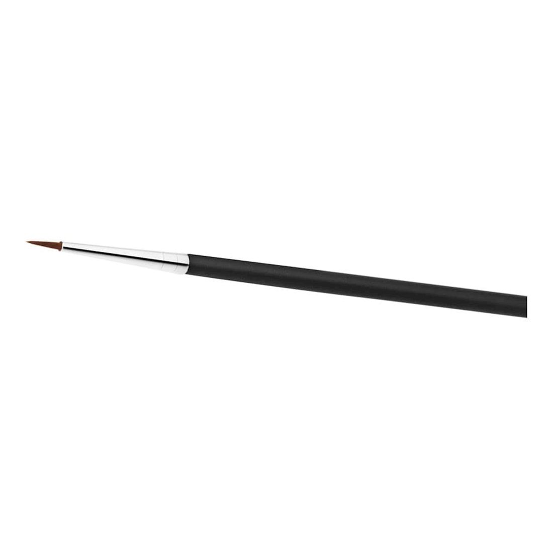 Makiyaj üçün fırça Mac 210 — Mallar, Bakı (2)