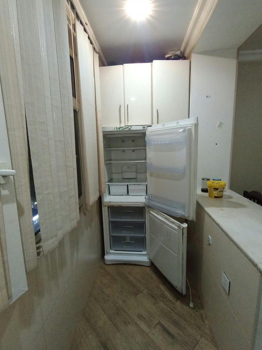 İcarəyə verilir 2 otaqlı köhnə tikili 50 m² — Mənzil, Xırdalan (6)