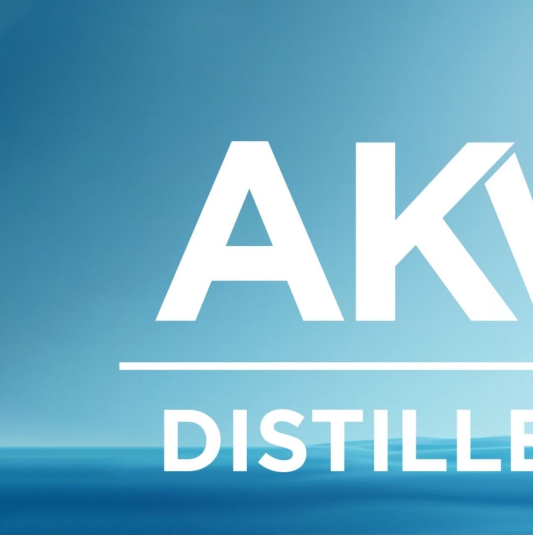 Distillə su "Akvapura" — Ehtiyat hissələri və aksesuarlar, Bakı (7)