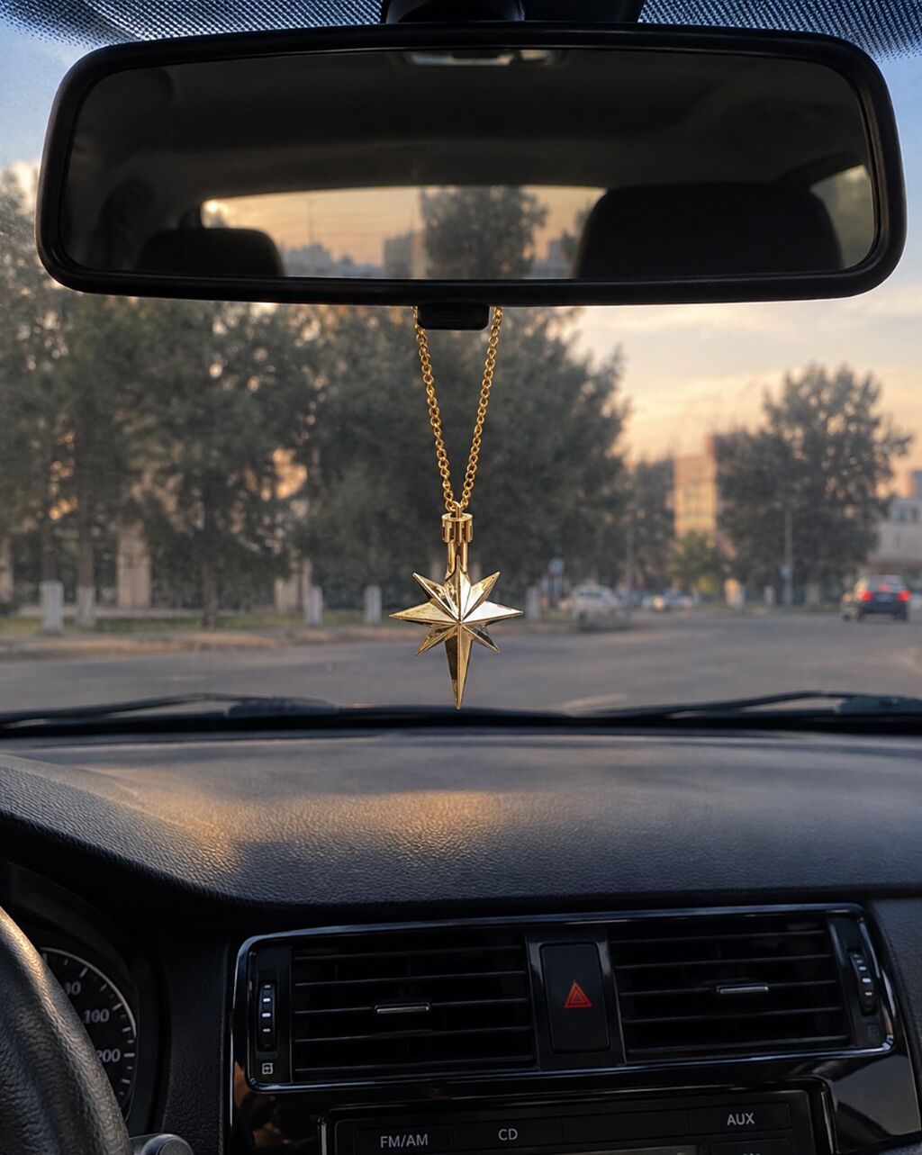 Çatdırılma Pulsuz 3D asilqan Masin ucun asilqan swarovski asilqan — Digər, Bakı (3)