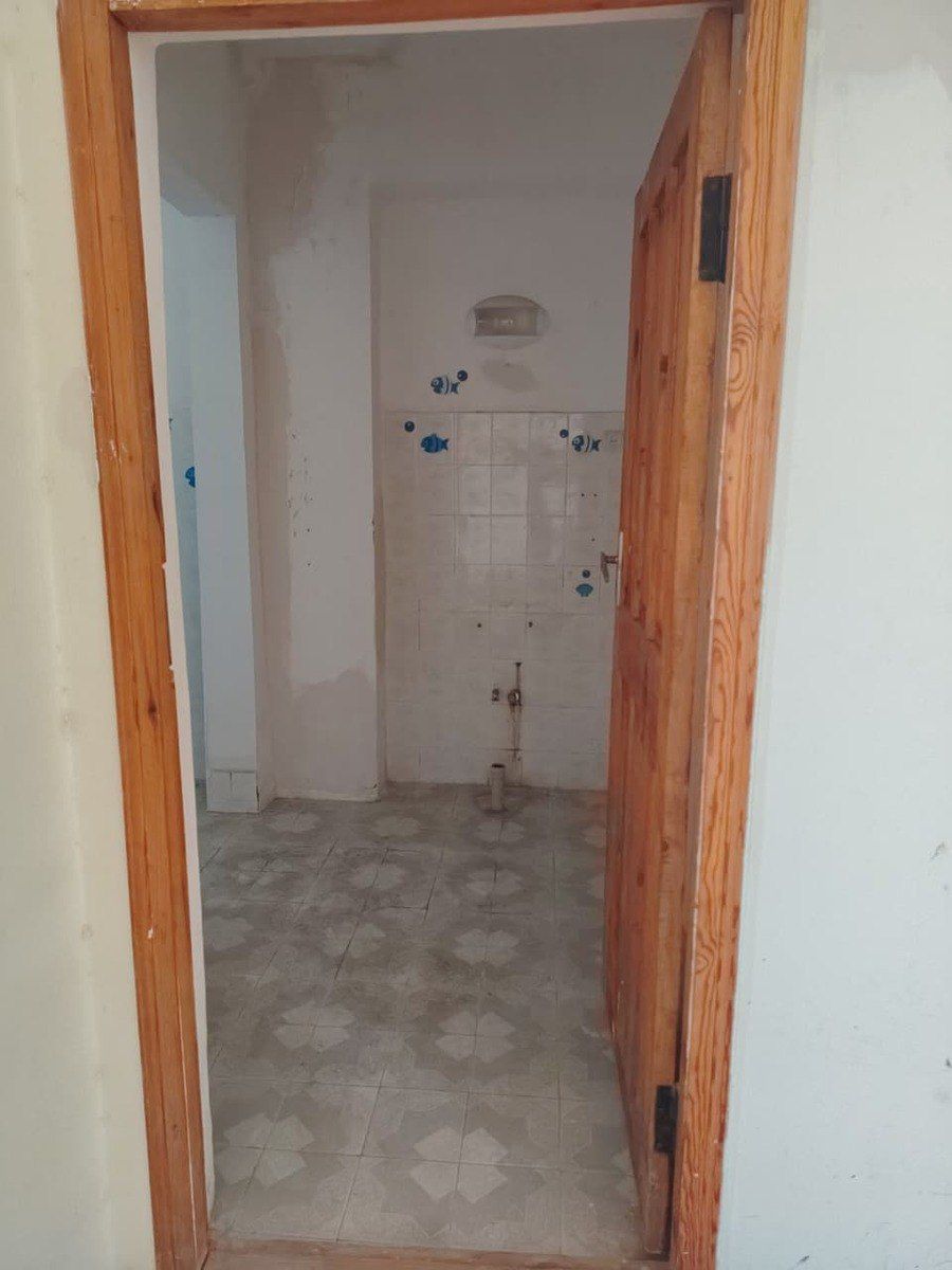 Satılır 3 otaqlı həyət evi/bağ evi 100 m² — Ev, villa, Bakı (11)