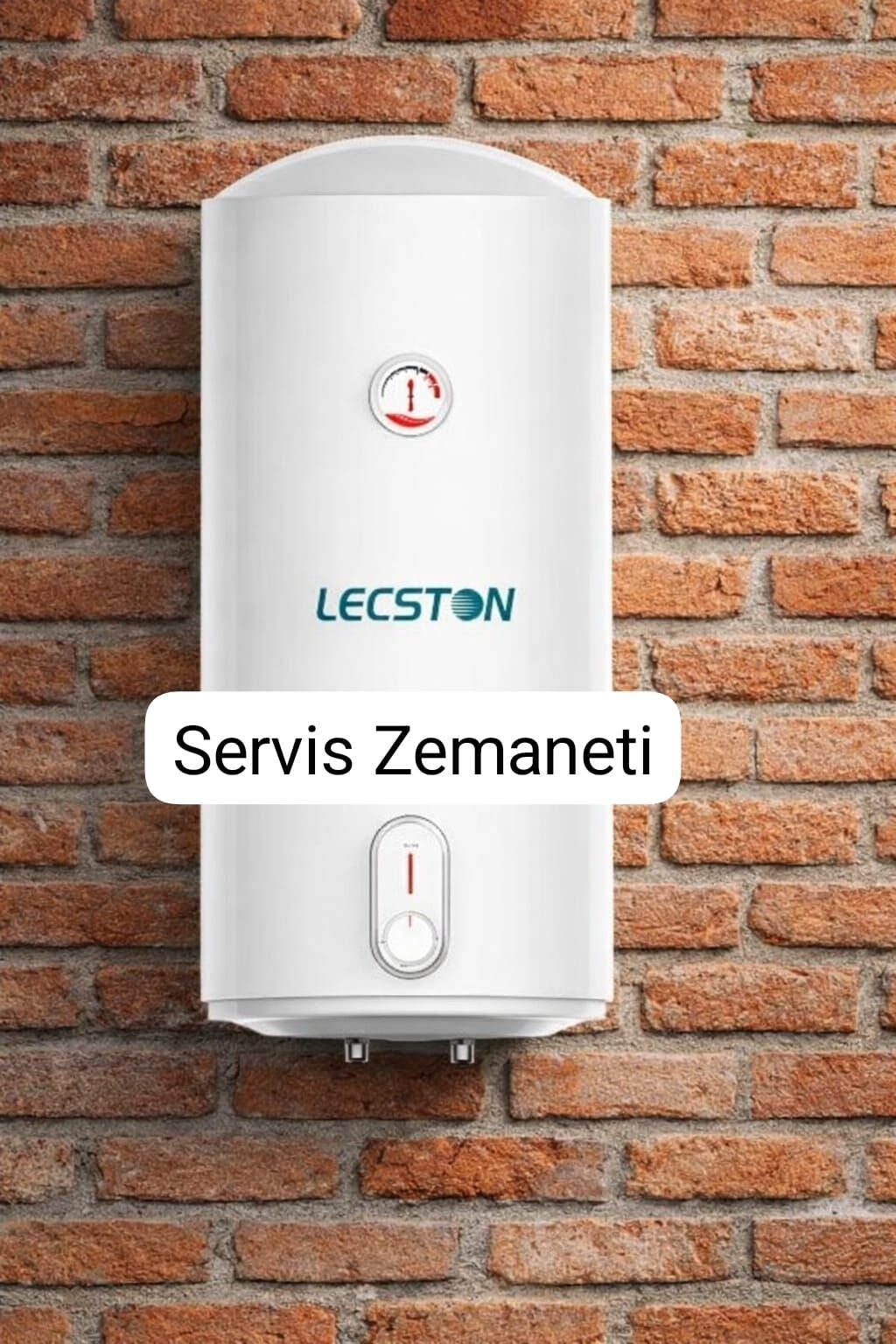 Ariston 100 l, Yeni, Kredit yoxdur, Pulsuz çatdırılma, Rayonlara çatdırılma — Su qızdırıcılar, Bakı