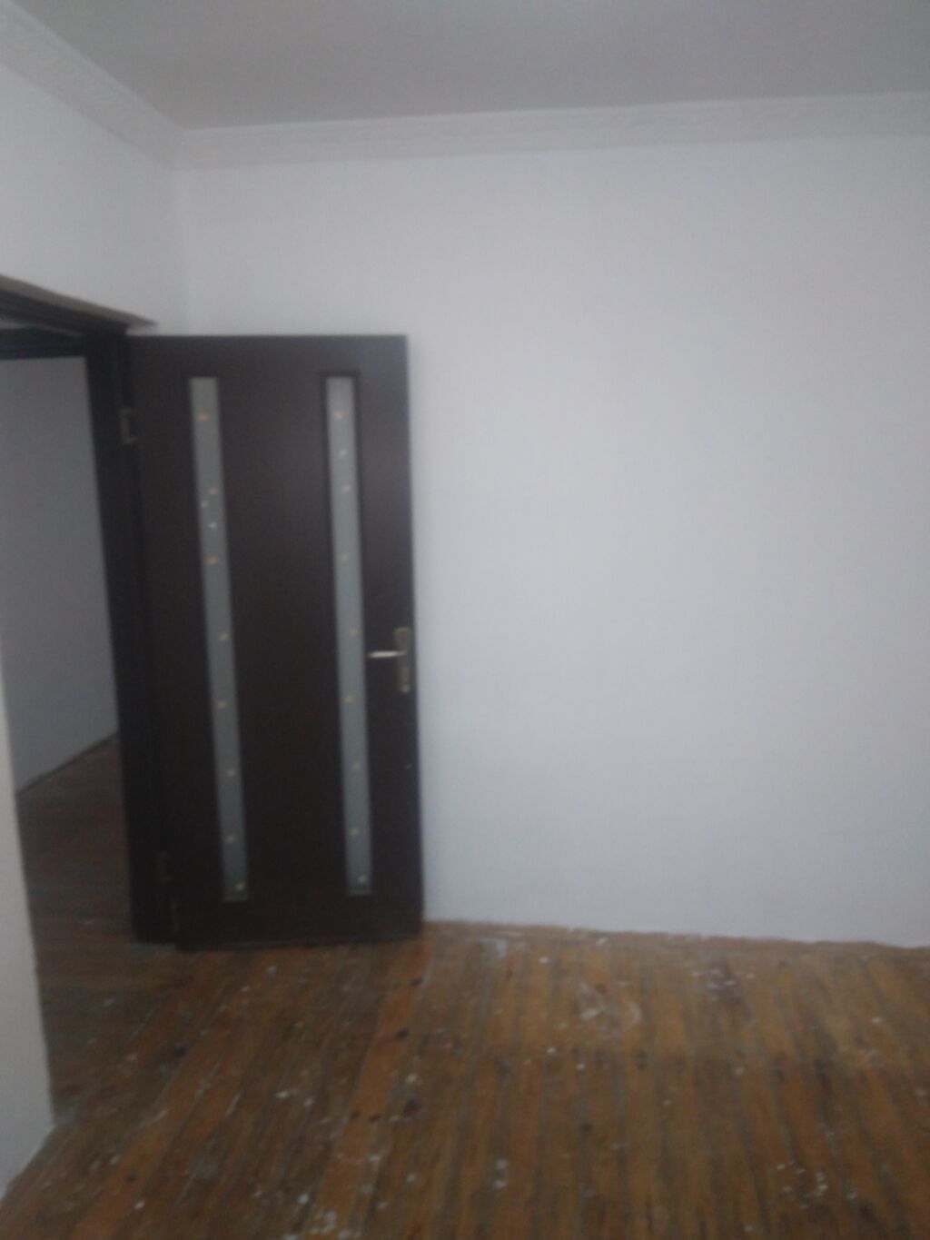 62 kv. m, 2 otaqlı, Qaz, İşıq, Su — Ev, villa, Xırdalan (5)