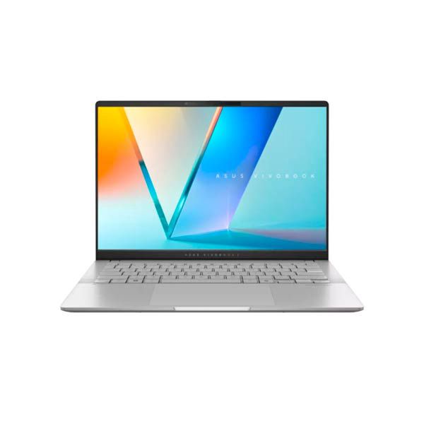 ASUS Vivobook s 14 OLED M5406WA-PP067 90NB14P1-M003E0 — Mallar, Bakı