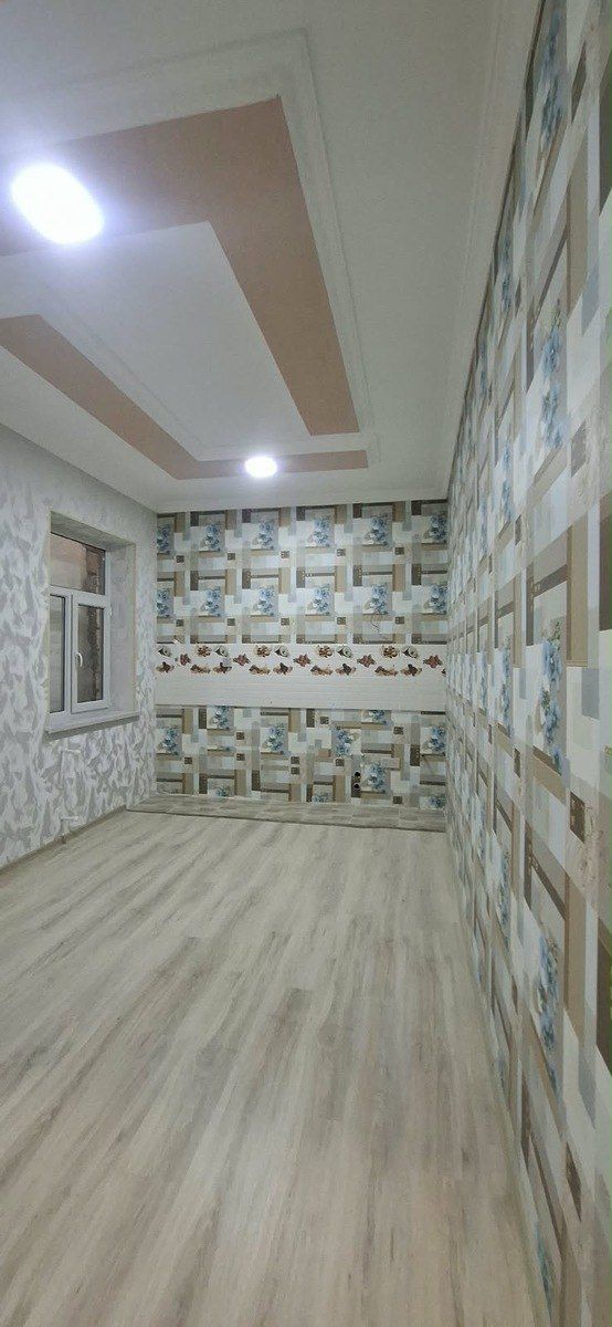 Satılır 4 otaqlı həyət evi/bağ evi 110 m² — Ev, villa, Xırdalan (6)