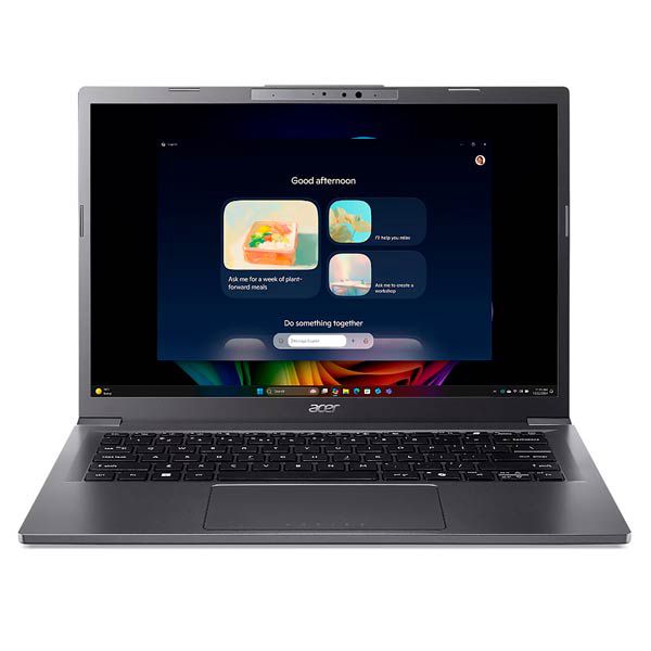 Acer Aspire 14 AI A14-52MT-53EH NX.JDJAA.004 — Mallar, Bakı