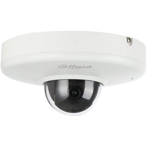 2Mp 3X Starlight IR PTZ IP-Kamera Dahua DH-SD12203T-GN — Bakı